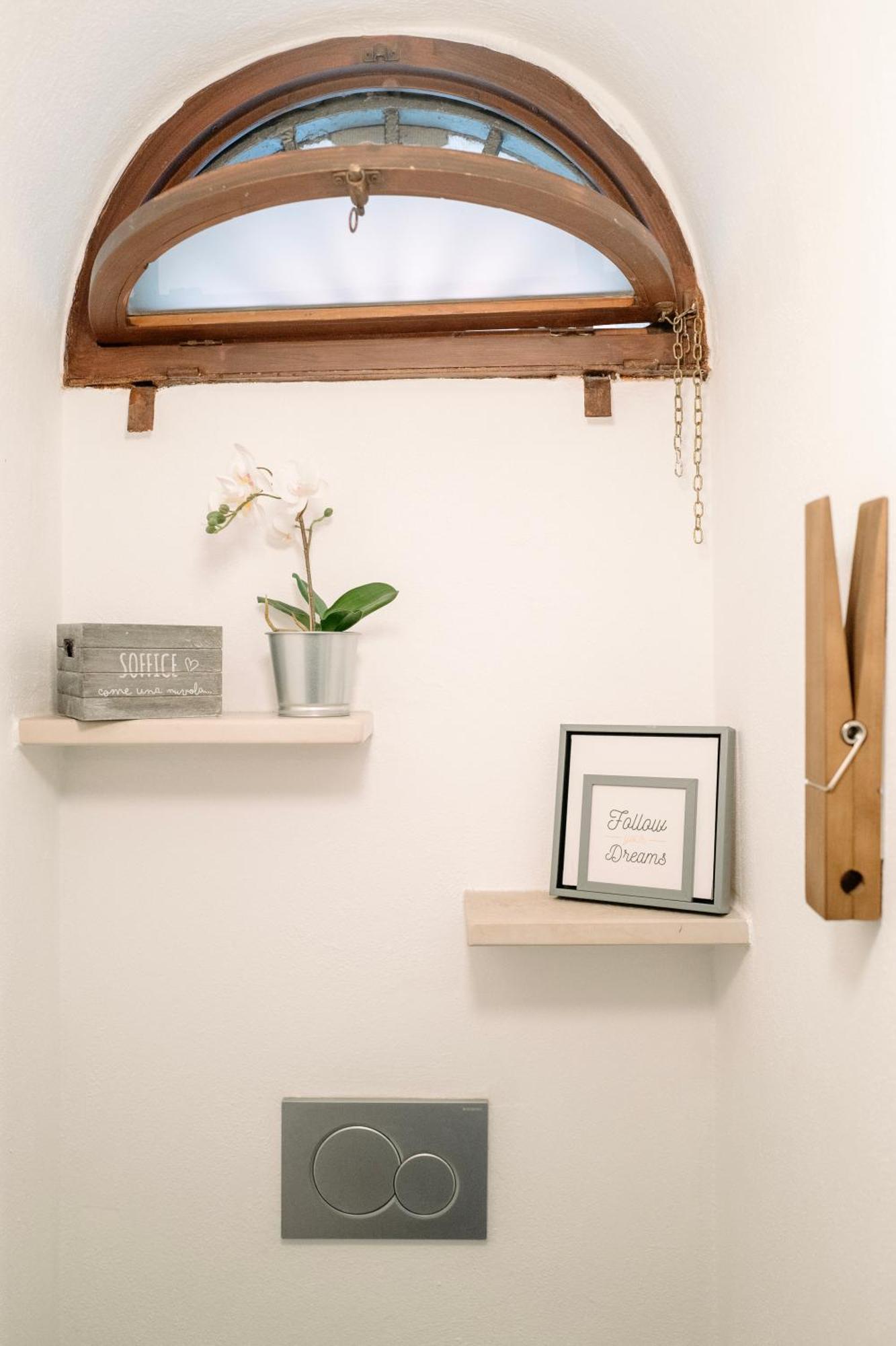 Travel Old Bari Apartment Luaran gambar